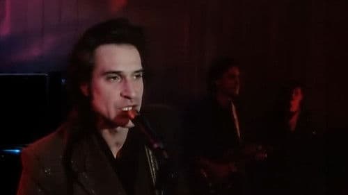 Come Dancing with The Kinks Bild 3