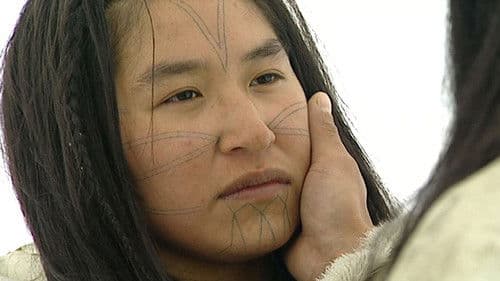 Atanarjuat - Die Legende vom schnellen Läufer Bild 7