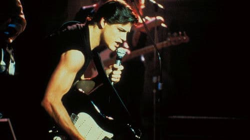 Eddie und die Cruisers Bild 4