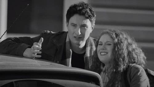 This Town Ain't Big Enough for the Both of Us Bild 1