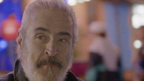 Selección Natural Bild 4