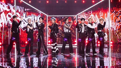 亞洲超星團 Bild 1