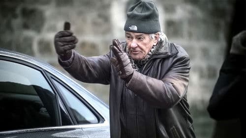 Paul Verhoeven - Meister der Provokation Bild 3