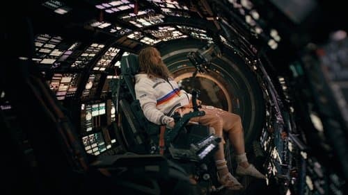 Der Astronaut - Project Hail Mary Bild 3