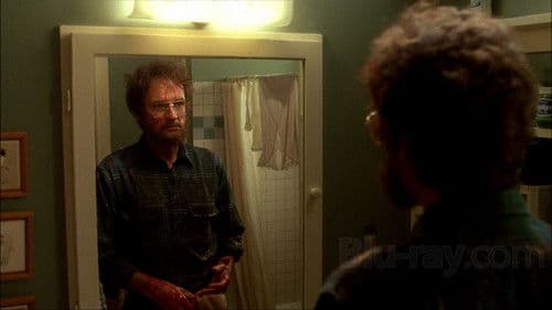 Kill, Daddy, Kill! Bild 4