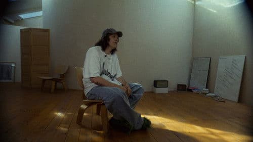 Парни из Уфы Bild 8