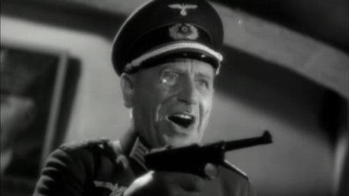 Un ami viendra ce soir... Bild 6