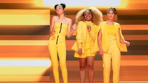 Disney Princess Remixed: An Ultimate Princess Celebration Bild 5