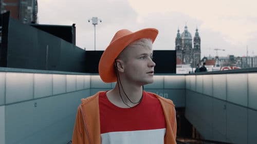 XIII: De 24-uurs film van Kalvijn Bild 4