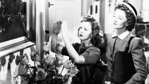 So einfach ist die Liebe nicht Bild 6