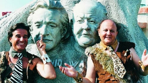 A spasso nel tempo - L'avventura continua Bild 1