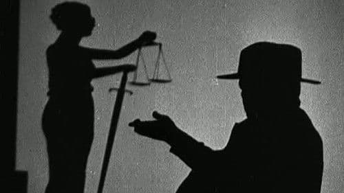 The Circus Show-Up Bild 1