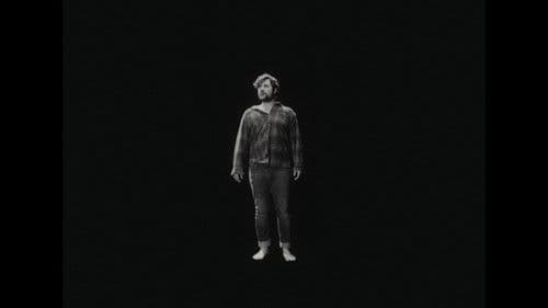 The Mirror Tells Me Bild 1