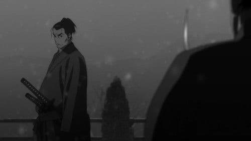 宮本武蔵 ―双剣に馳せる夢― Bild 1