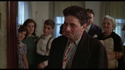 Das große Dings bei Brinks Bild 5