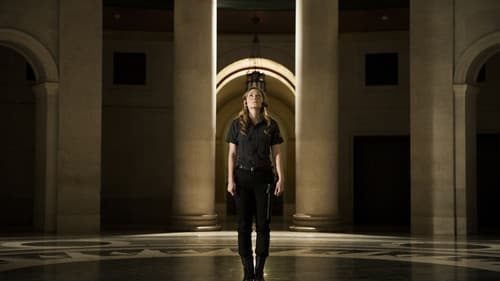 The Abandoned Bild 2