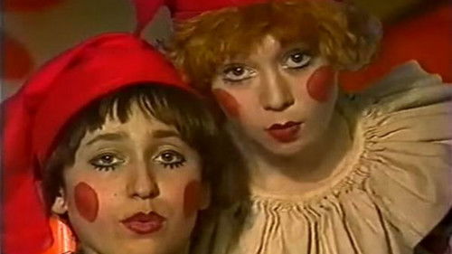 Кошкин дом Bild 1