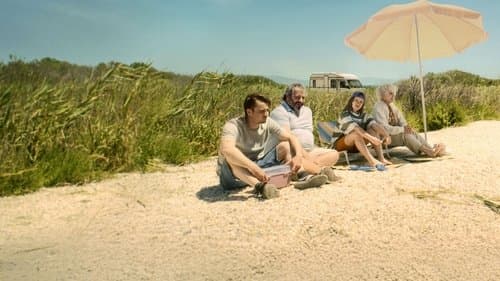 Bon Voyage - Bis hierher und noch weiter Bild 1