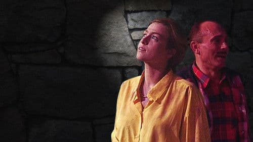 سكة السلامة 2000 Bild 1