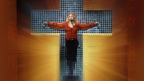 Madonna: The Confessions Tour Bild 2
