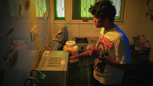 The Influenced Bild 2