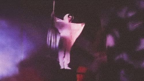 Uzun İnce Bir Yol Bild 2