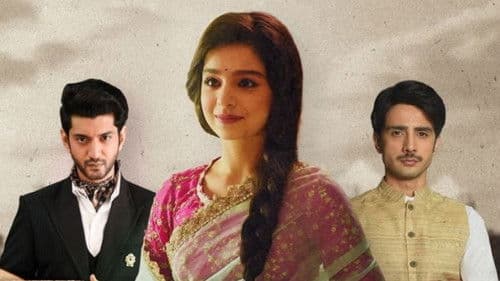 Kyun Utthe Dil Chhod Aaye ? Bild 1