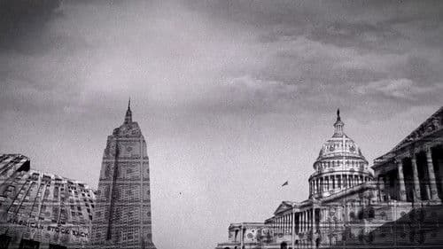 Heist: Who Stole the American Dream? Bild 4