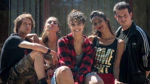 Iveta: Kráska z Trebišova Bild 3