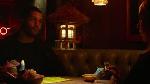 Ingrid Goes West Bild 6