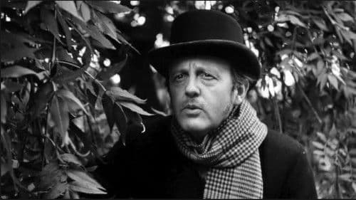 Der Spürsinn des Mr. Reeder Bild 1