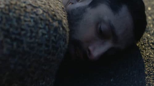 The Long Goodbye Bild 1