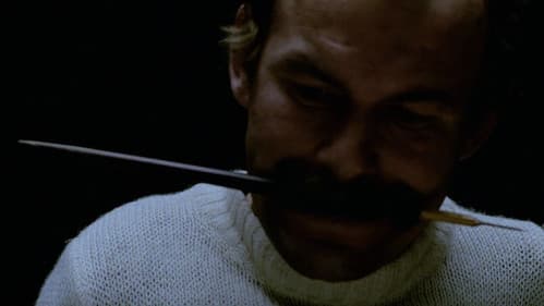 Kilka opowieści o człowieku Bild 1