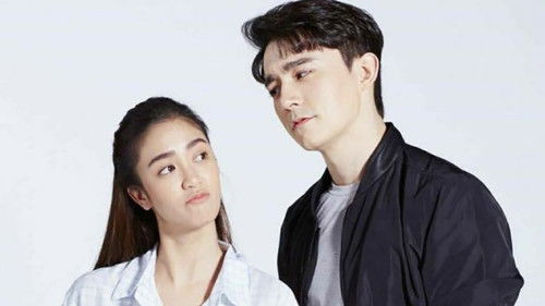 สะใภ้เจ้าสัว Bild 1