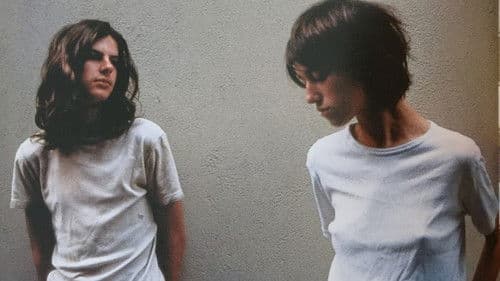 Der Zementgarten Bild 7