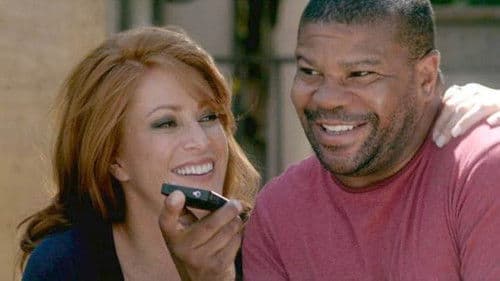 Die Hochzeit meiner besten Freundin Bild 5