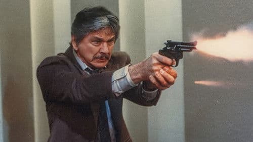 Murphys Gesetz Bild 3