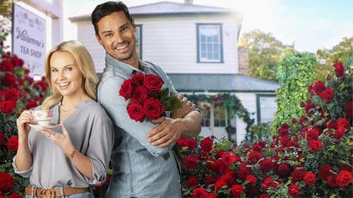 Together Forever Tea Bild 2