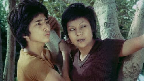 Minsa'y Isang Gamu-gamo Bild 4