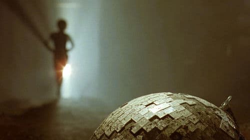 Breakfast on Pluto Bild 6