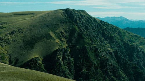 Sempre, sempre Bild 5