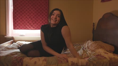 Shower Thoughts Bild 4