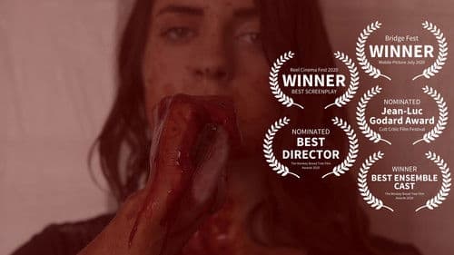 Married and Loving It! Bild 2