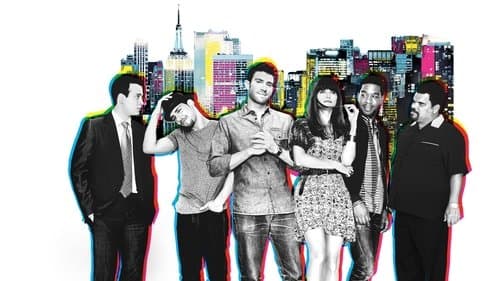 How to Make It in America Bild 2