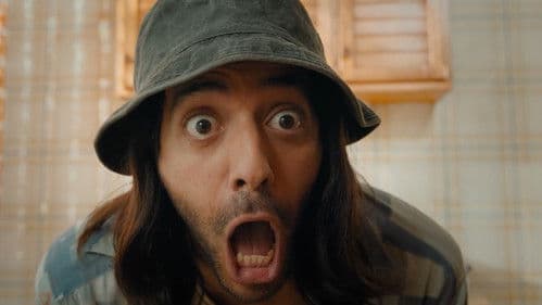 Nicky Larson - City Hunter Bild 7