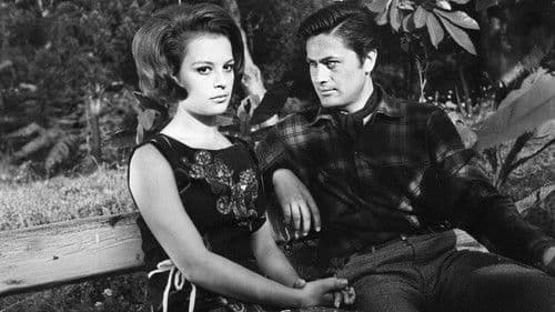 Sevgim ve Gururum Bild 1