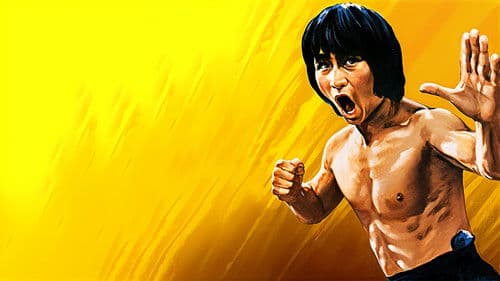 Cameroun Connection Bild 2