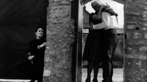 Das Auge des Bösen Bild 6