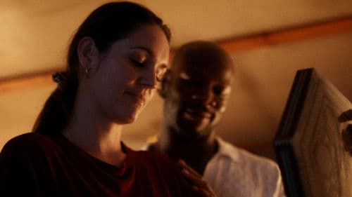 Never My Love Bild 2