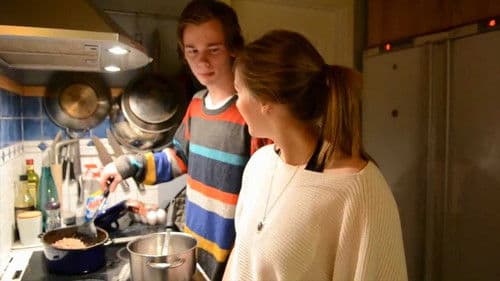 Låt mig älska Bild 1